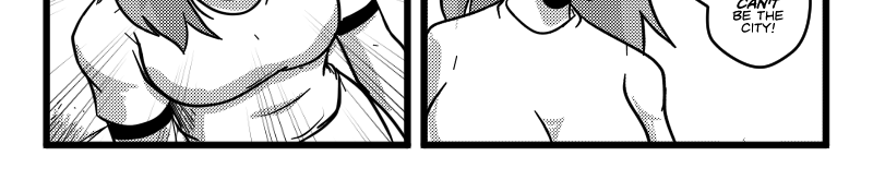 Image 2 Cut
